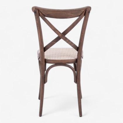 Crocce Cane_4150-Photoroom